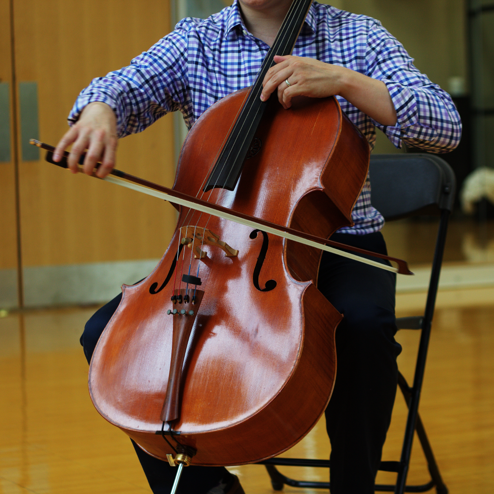 frequently-asked-questions-relating-to-the-cello-top-20-musical